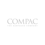 Compac_Logo